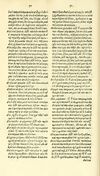 Thumbnail 0252 of Habentur hoc uolumine hæc, uidelicet. Vita, & Fabellæ Aesopi cum interpretatione latina