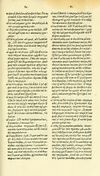 Thumbnail 0257 of Habentur hoc uolumine hæc, uidelicet. Vita, & Fabellæ Aesopi cum interpretatione latina