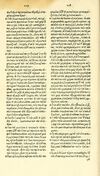 Thumbnail 0280 of Habentur hoc uolumine hæc, uidelicet. Vita, & Fabellæ Aesopi cum interpretatione latina