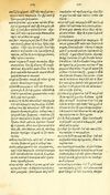 Thumbnail 0292 of Habentur hoc uolumine hæc, uidelicet. Vita, & Fabellæ Aesopi cum interpretatione latina
