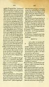 Thumbnail 0299 of Habentur hoc uolumine hæc, uidelicet. Vita, & Fabellæ Aesopi cum interpretatione latina
