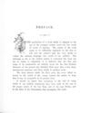 Thumbnail 0006 of Robinson Crusoe in words of one syllable