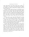 Thumbnail 0015 of Robinson Crusoe in words of one syllable