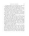Thumbnail 0043 of Robinson Crusoe in words of one syllable