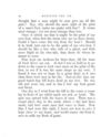 Thumbnail 0044 of Robinson Crusoe in words of one syllable