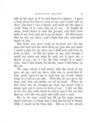 Thumbnail 0051 of Robinson Crusoe in words of one syllable