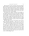 Thumbnail 0081 of Robinson Crusoe in words of one syllable
