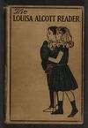 Read The Louisa Alcott reader