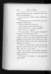 Thumbnail 0192 of The Louisa Alcott reader