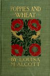 Read Poppies and wheat