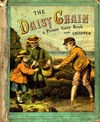 Read Daisy chain