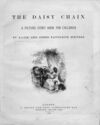 Thumbnail 0004 of Daisy chain