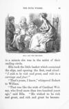Thumbnail 0093 of The hymn my mother taught me, and other stories