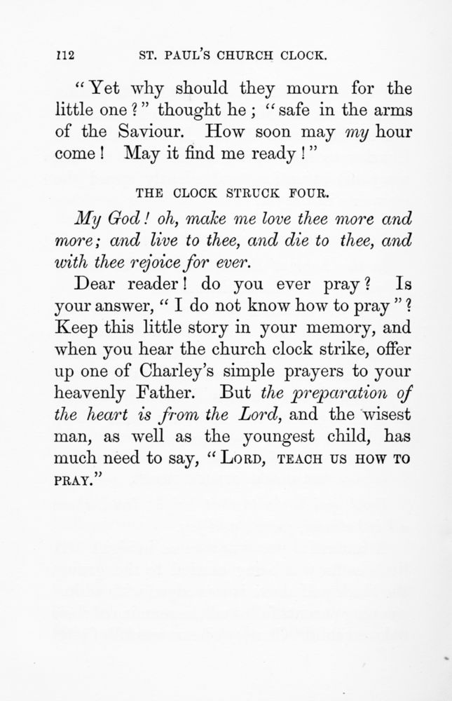 Scan 0114 of The hymn my mother taught me, and other stories
