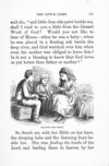 Thumbnail 0119 of The hymn my mother taught me, and other stories