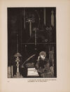 Thumbnail 0201 of Fairy tales by Hans Andersen