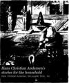 Thumbnail 0001 of Hans Christian Andersen