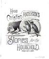 Thumbnail 0007 of Hans Christian Andersen