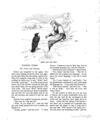 Thumbnail 0020 of Hans Christian Andersen