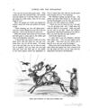 Thumbnail 0026 of Hans Christian Andersen
