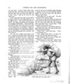 Thumbnail 0036 of Hans Christian Andersen