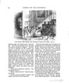 Thumbnail 0042 of Hans Christian Andersen