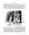 Thumbnail 0047 of Hans Christian Andersen