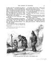 Thumbnail 0057 of Hans Christian Andersen