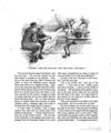 Thumbnail 0064 of Hans Christian Andersen