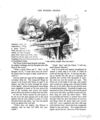 Thumbnail 0089 of Hans Christian Andersen