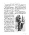 Thumbnail 0104 of Hans Christian Andersen