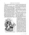 Thumbnail 0120 of Hans Christian Andersen