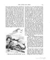 Thumbnail 0125 of Hans Christian Andersen