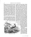 Thumbnail 0128 of Hans Christian Andersen
