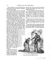 Thumbnail 0132 of Hans Christian Andersen
