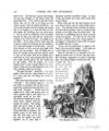 Thumbnail 0140 of Hans Christian Andersen