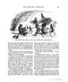 Thumbnail 0145 of Hans Christian Andersen
