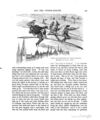 Thumbnail 0155 of Hans Christian Andersen