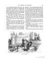 Thumbnail 0169 of Hans Christian Andersen