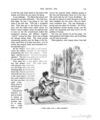 Thumbnail 0183 of Hans Christian Andersen