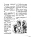 Thumbnail 0200 of Hans Christian Andersen