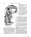 Thumbnail 0202 of Hans Christian Andersen