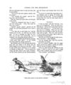 Thumbnail 0204 of Hans Christian Andersen