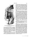 Thumbnail 0213 of Hans Christian Andersen