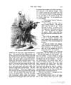 Thumbnail 0221 of Hans Christian Andersen