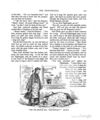 Thumbnail 0229 of Hans Christian Andersen