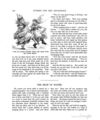 Thumbnail 0234 of Hans Christian Andersen