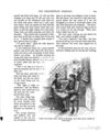 Thumbnail 0239 of Hans Christian Andersen