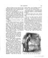Thumbnail 0245 of Hans Christian Andersen