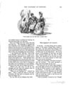 Thumbnail 0265 of Hans Christian Andersen